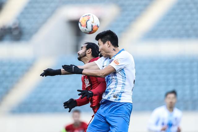 中国女排3-0战胜哈萨克斯坦：喜忧参半的表现分析
