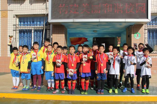 薪资分析师透露杜伦960万美元报价将于10月1日到期